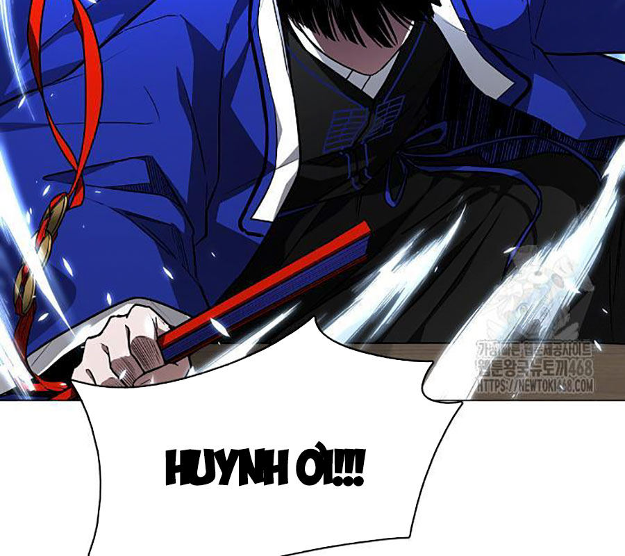 Kiếm Vương chapter 45 - Trang 130