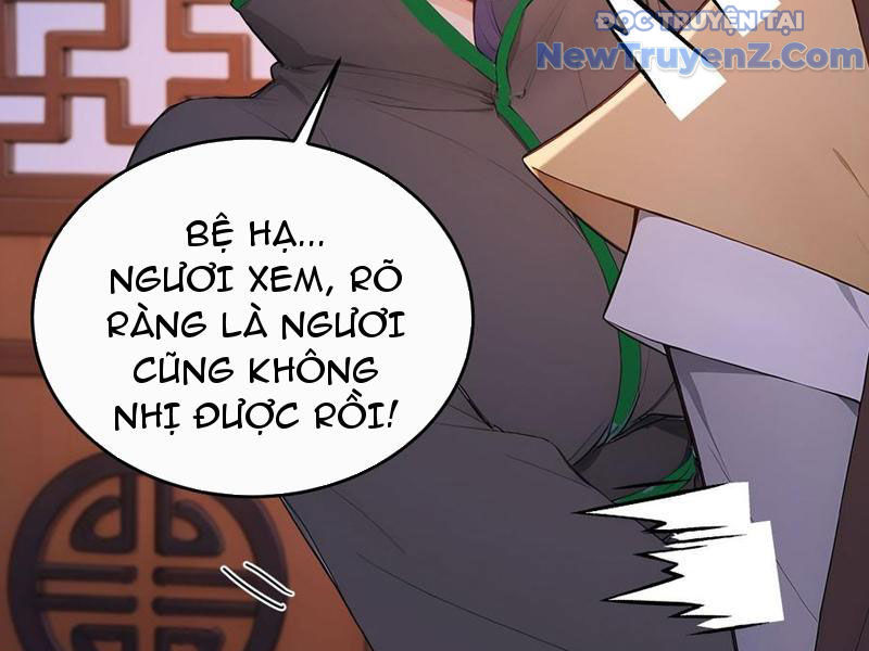 Trở về Cổ đại Làm Hoàng đế chapter 67 - Trang 48