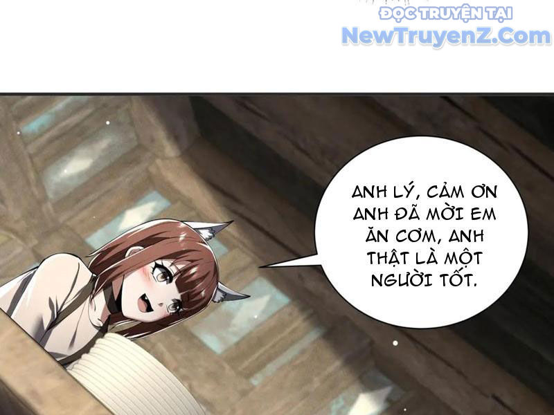 Ta Thăng Cấp Cùng Tai Ách chapter 32 - Trang 76