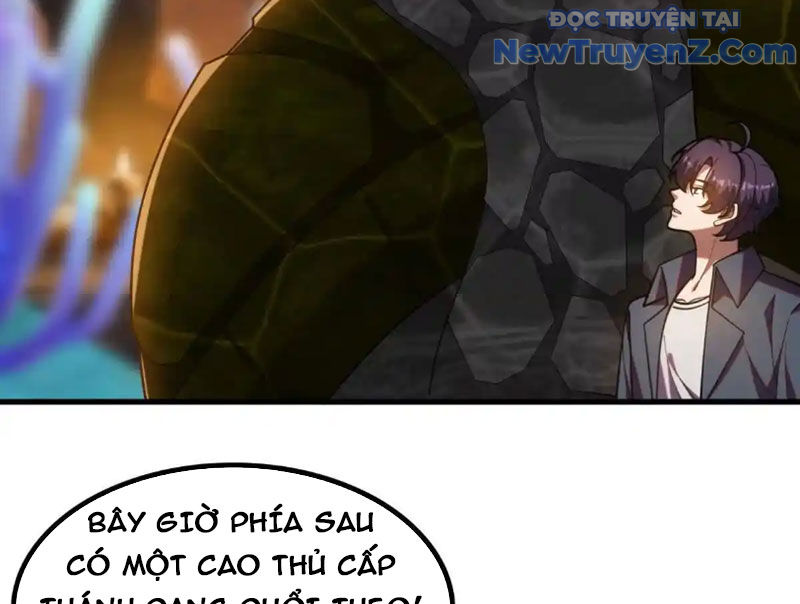 Huyễn Thú Của Ta Có Thể Tiến Hoá Vô Hạn chapter 31 - Trang 122