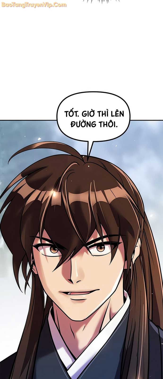 Ma Đạo Chuyển Sinh Ký chapter 119 - Trang 42