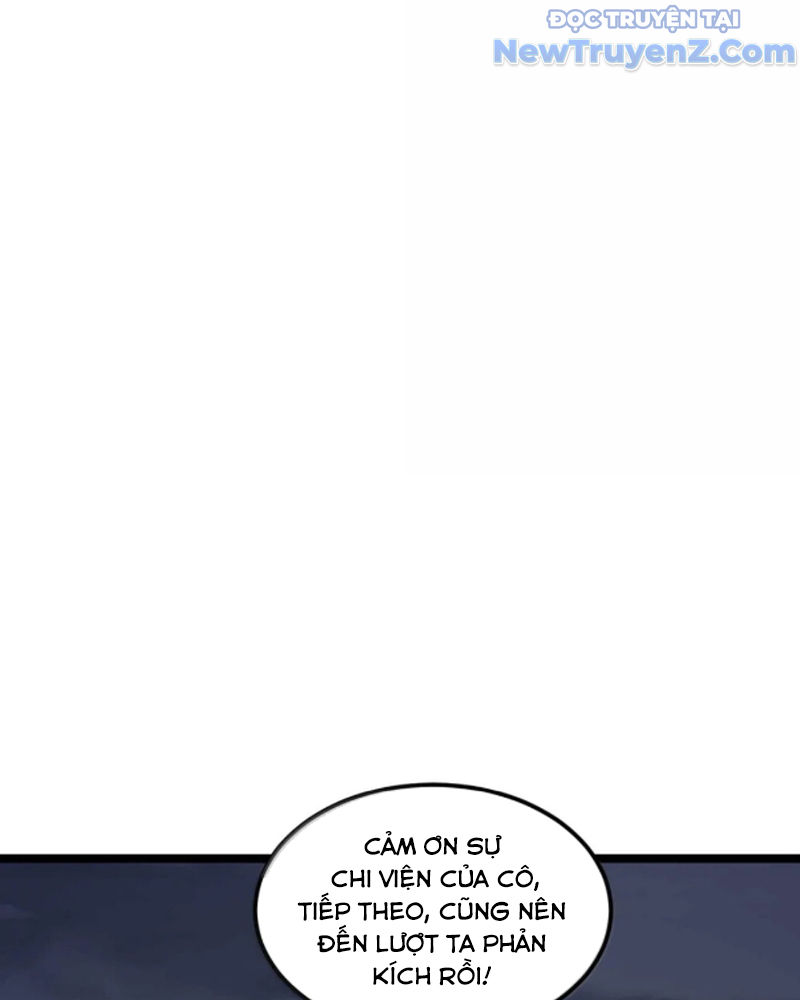 Từ Hôm Nay Bắt đầu Làm Thành Chủ chapter 539 - Trang 28
