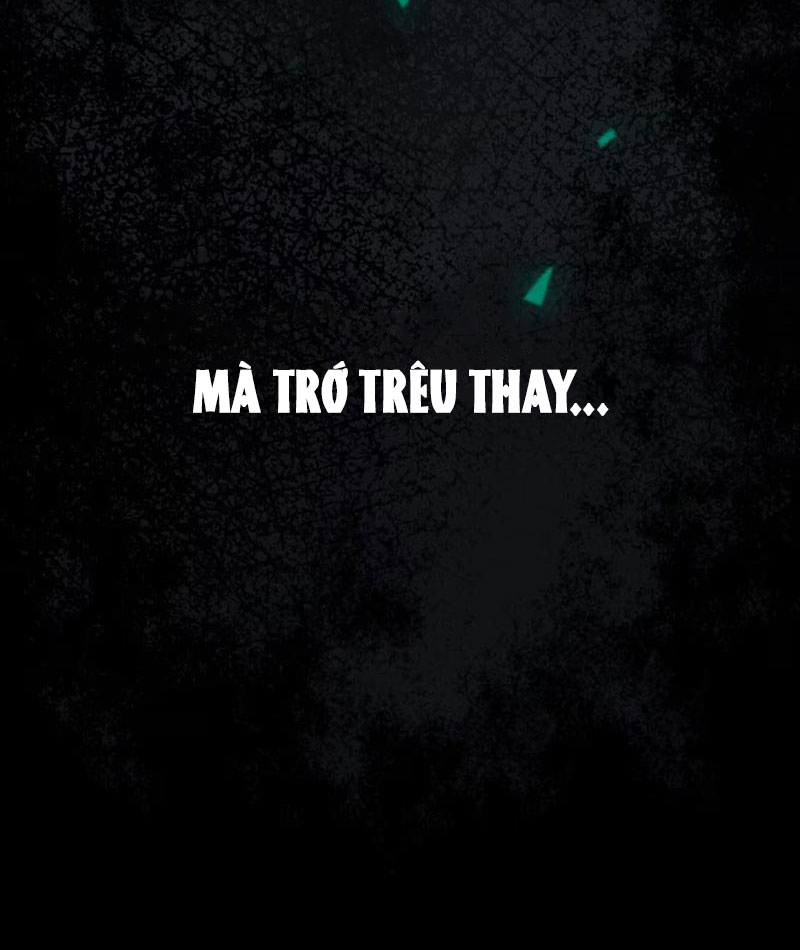 Bách Thú Chi Vương chapter 1 - Trang 77