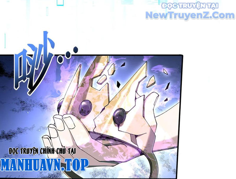 Toàn Dân Chuyển Chức: Ngự Long Sư Là Chức Nghiệp Yếu Nhất? chapter 123 - Trang 6
