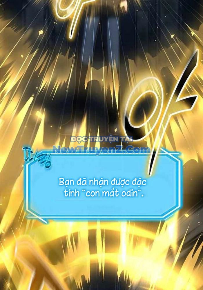 Thần Khí Huyền Thoại Của Người Chơi Thiên Tài chapter 41 - Trang 44