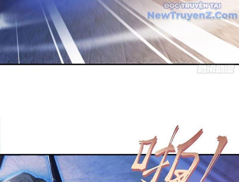 Ta Thăng Cấp Cùng Tai Ách chapter 4 - Trang 109