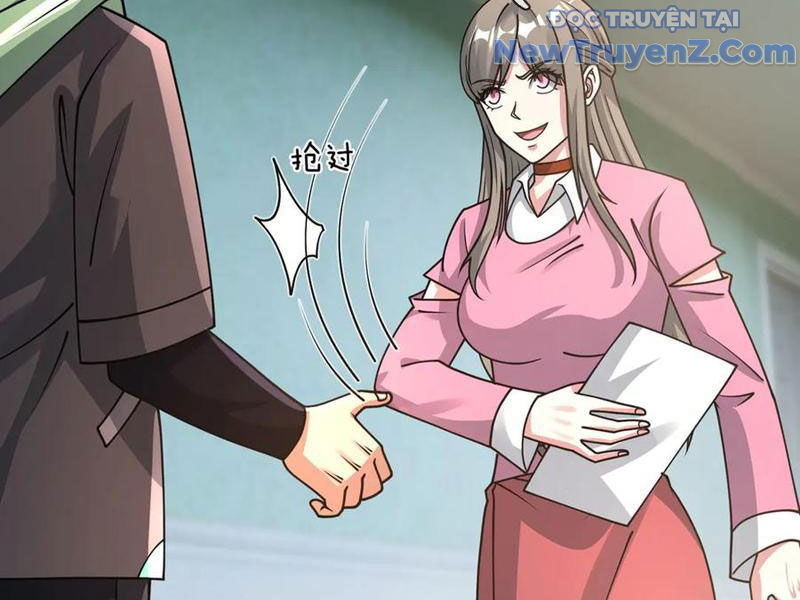 Khởi đầu Bằng Một Vạn Hít đất: Oanh Sát Thần Minh! chapter 39 - Trang 96