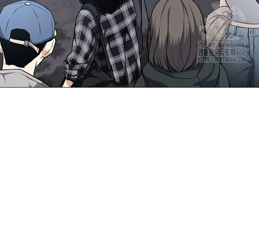 Kiếm Vương chapter 45 - Trang 158