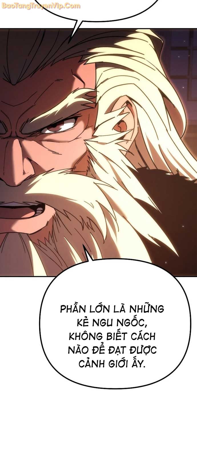 Chuyển Thế Ma Thần Ký chapter 44 - Trang 67