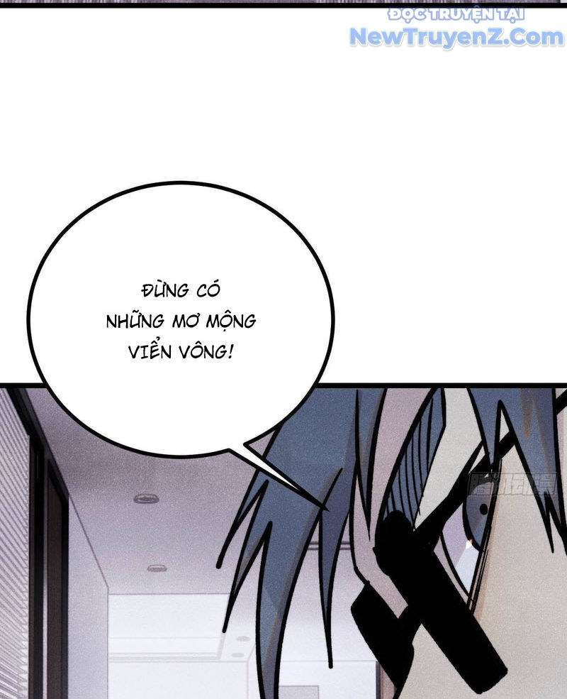 Vạn Cổ Tối Cường Tông chapter 424 - Trang 91