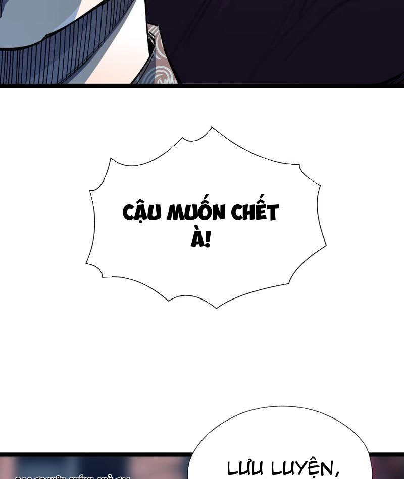 Bách Thú Chi Vương chapter 3 - Trang 107