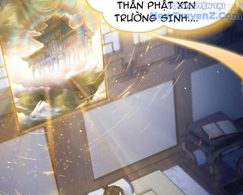 Hoá Ra Ta Đã Vô Địch Từ Lâu chapter 294 - Trang 57