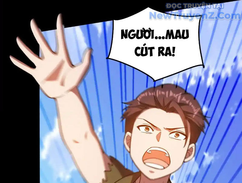 Huyễn Thú Của Ta Có Thể Tiến Hoá Vô Hạn chapter 34 - Trang 84