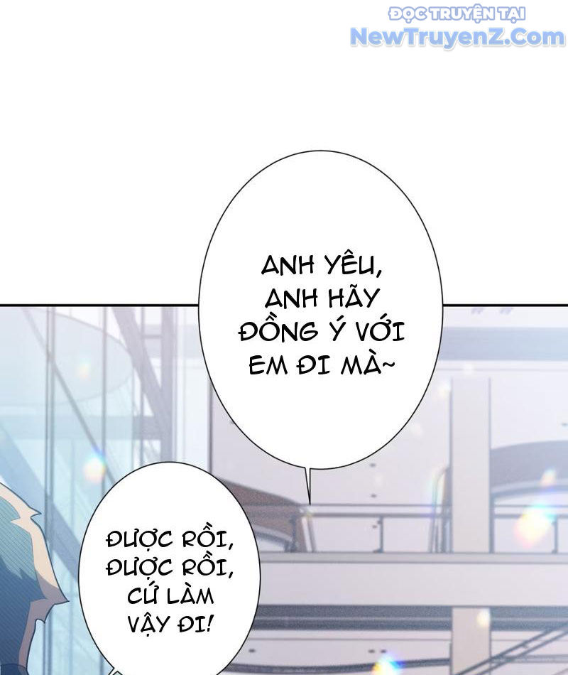 Hẹn Hò Để Cứu Thế Giới chapter 4 - Trang 74
