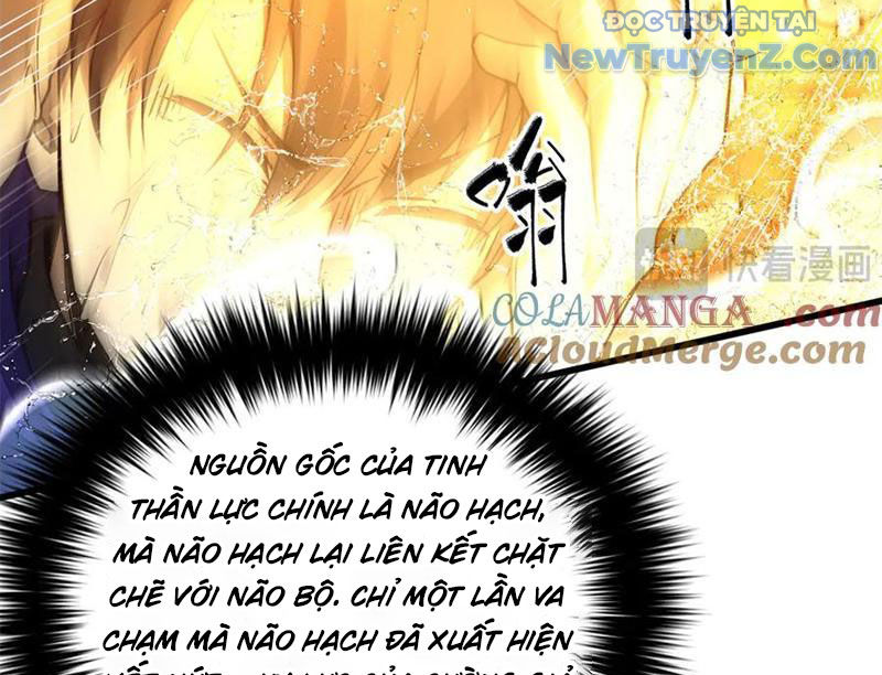 Toàn Cầu Cao Võ chapter 311 - Trang 114