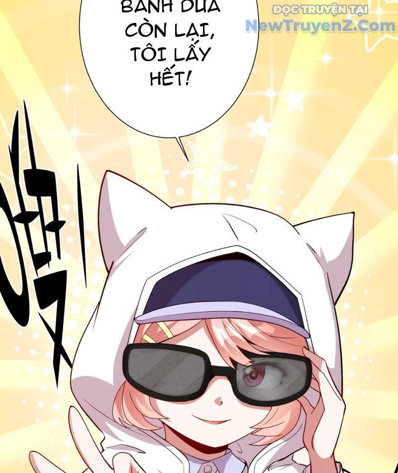 Hẹn Hò Để Cứu Thế Giới chapter 4 - Trang 118