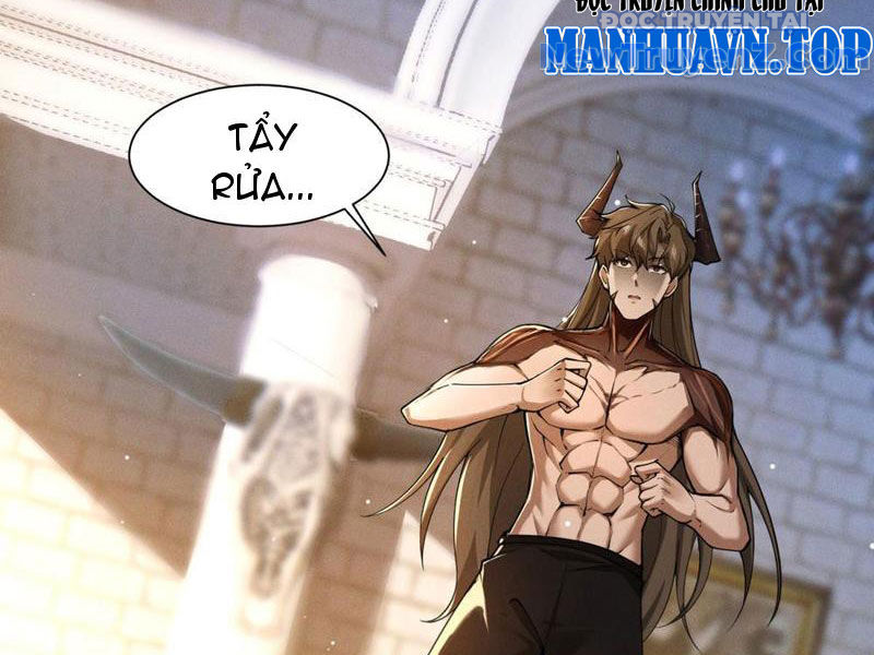 Ta Thăng Cấp Cùng Tai Ách chapter 4 - Trang 45