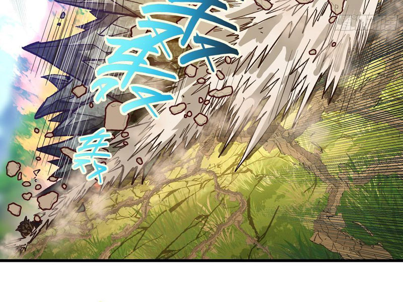 Ta Làm Npc ở Dị Giới chapter 9 - Trang 12
