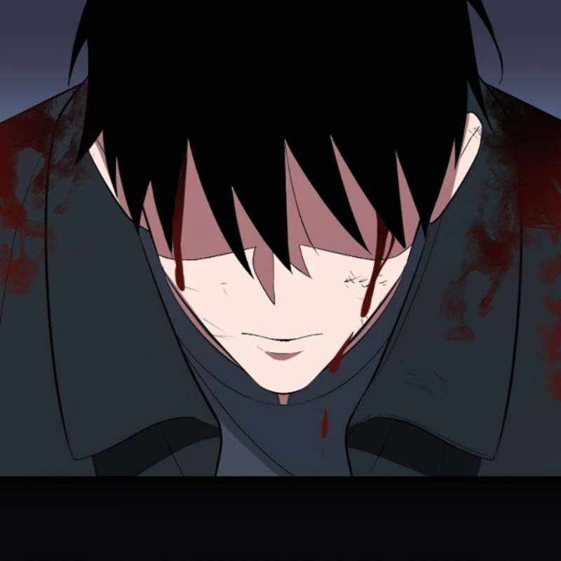 Vô Song Cùng Với Vũ Khí Ẩn chapter 53 - Trang 197