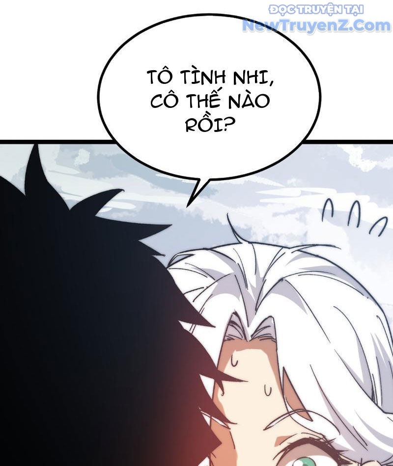 Triệu Hoán Ác Ma, Ta Đã Là Thâm Uyên chapter 6 - Trang 56