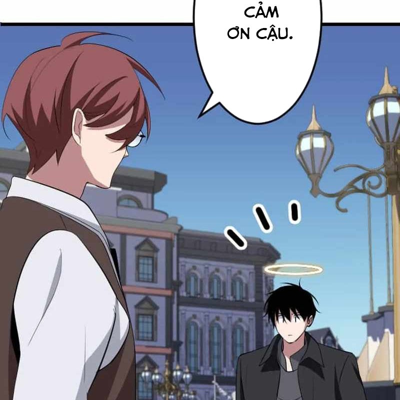 Vô Song Cùng Với Vũ Khí Ẩn chapter 50 - Trang 131