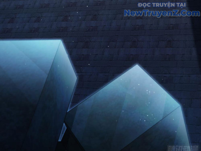 Đấu Khúc Thiên Hạ chapter 6 - Trang 61