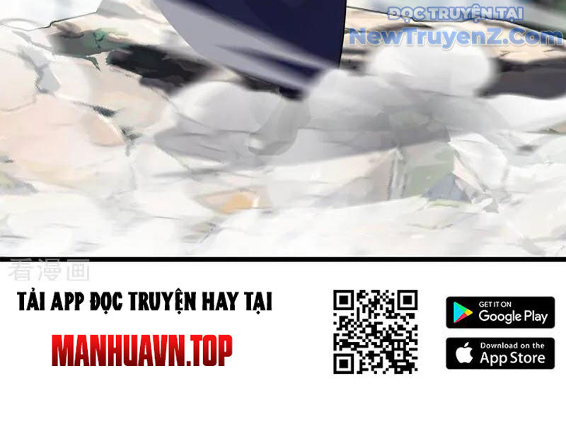 đệ Tử Tu Luyện Còn Ta Thì Lười Biếng chapter 182 - Trang 98