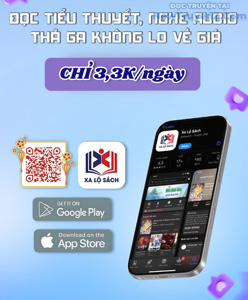 Ngự Thần Trùng Sinh chapter 115 - Trang 53