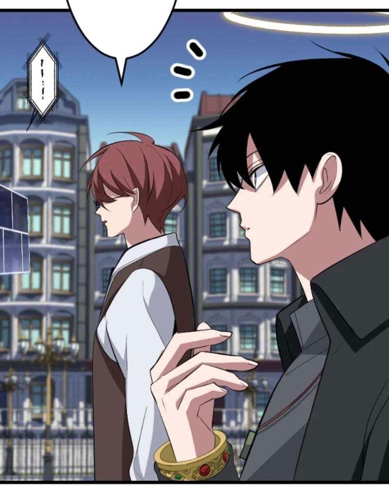 Vô Song Cùng Với Vũ Khí Ẩn chapter 51 - Trang 62