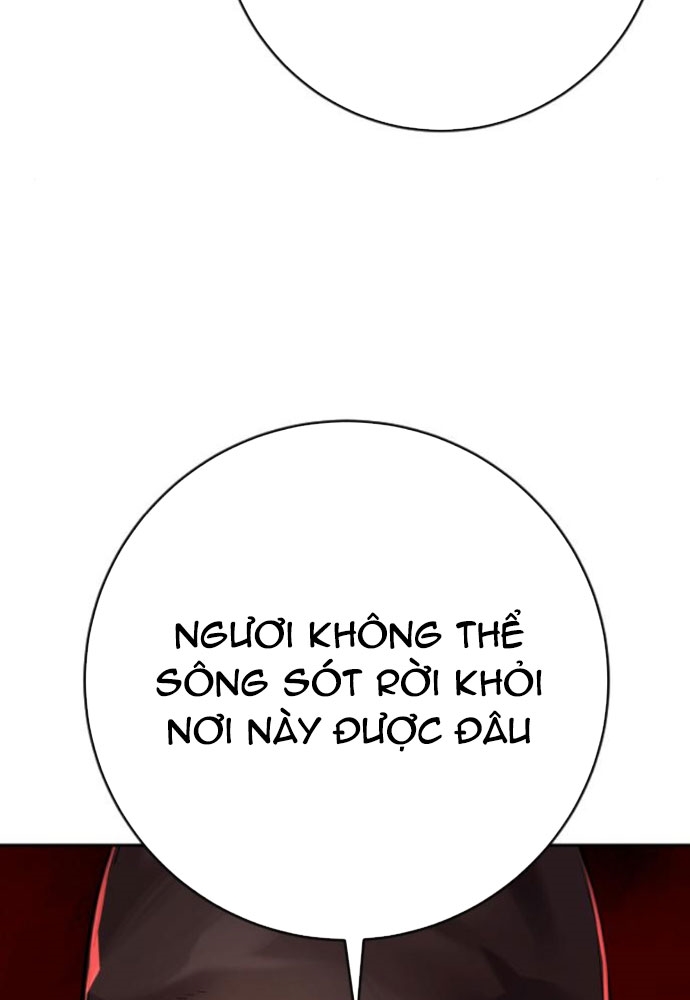 Cảnh Sát Báo Thù chapter 95 - Trang 139
