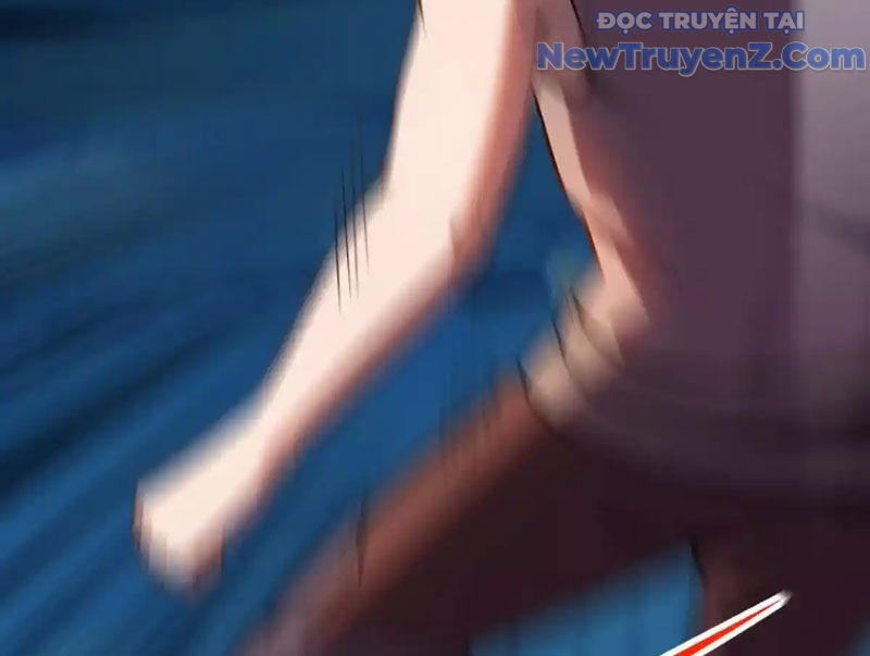 Huyễn Thú Của Ta Có Thể Tiến Hoá Vô Hạn chapter 32 - Trang 56