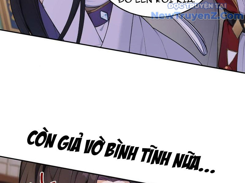 Trở về Cổ đại Làm Hoàng đế chapter 67 - Trang 27