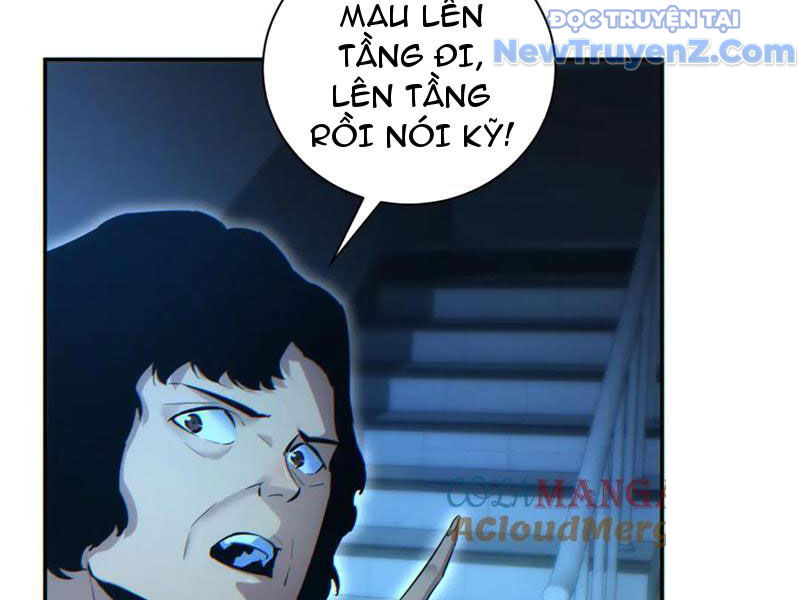 Mạt Thế Trùng Sinh: Ta Dựa Vào Mở Rương Vấn đỉnh đỉnh Phong chapter 50 - Trang 110