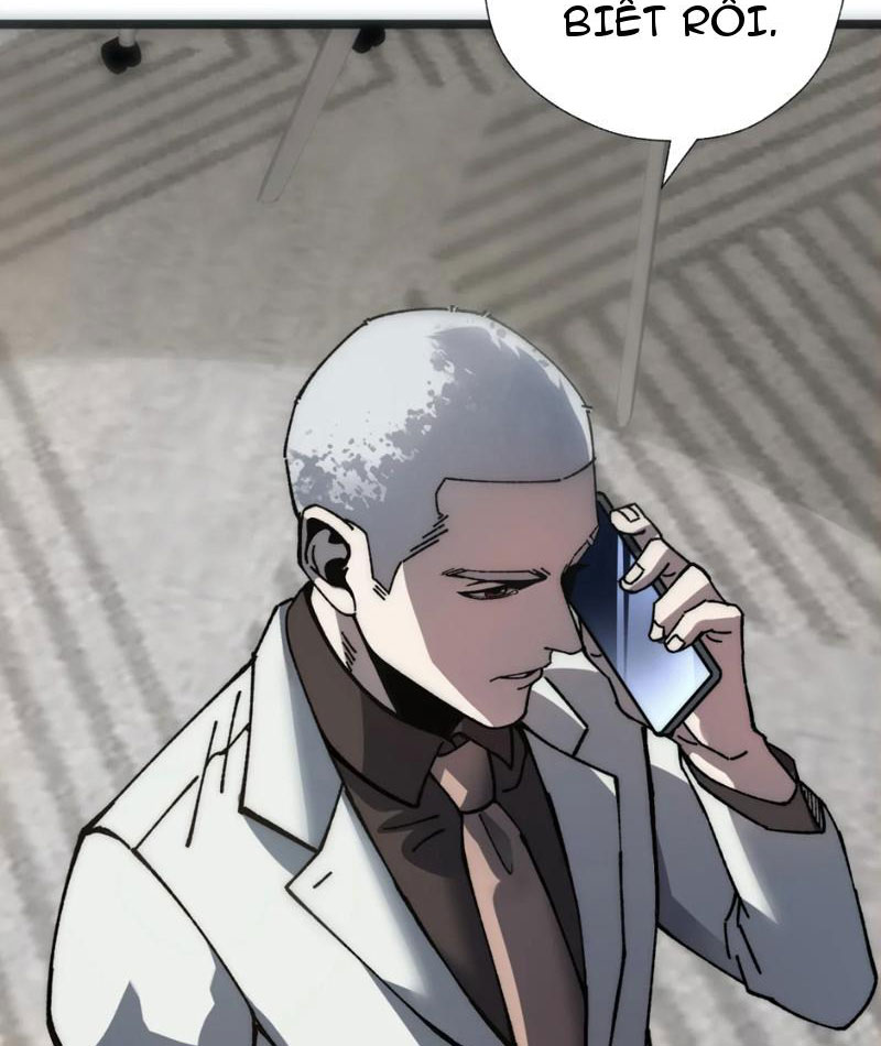 Bách Thú Chi Vương chapter 7 - Trang 109