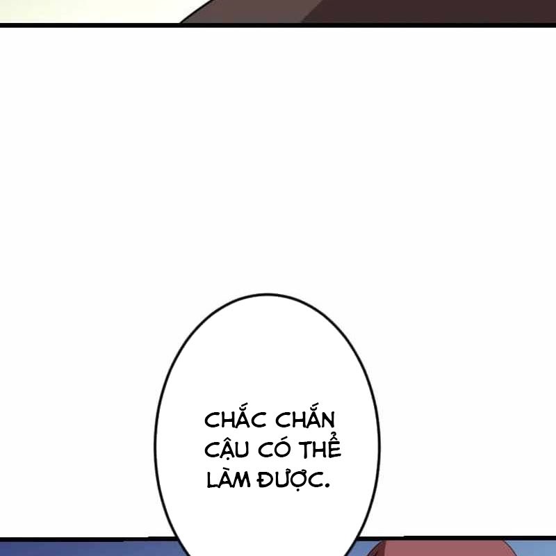 Vô Song Cùng Với Vũ Khí Ẩn chapter 50 - Trang 207