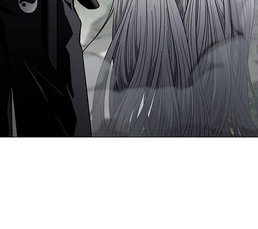 Kiếm Vương chapter 43 - Trang 86