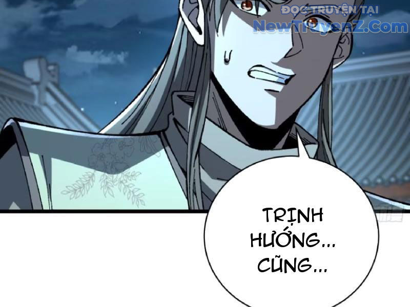 Thành Thần Bắt Đầu Từ Thủy Hầu Tử chapter 39 - Trang 48