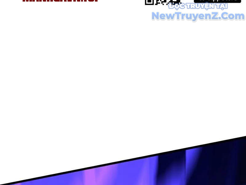 đệ Tử Tu Luyện Còn Ta Thì Lười Biếng chapter 182 - Trang 81