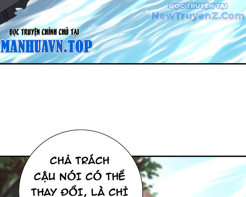 Toàn Dân Chuyển Chức: Ngự Long Sư Là Chức Nghiệp Yếu Nhất? chapter 123 - Trang 70