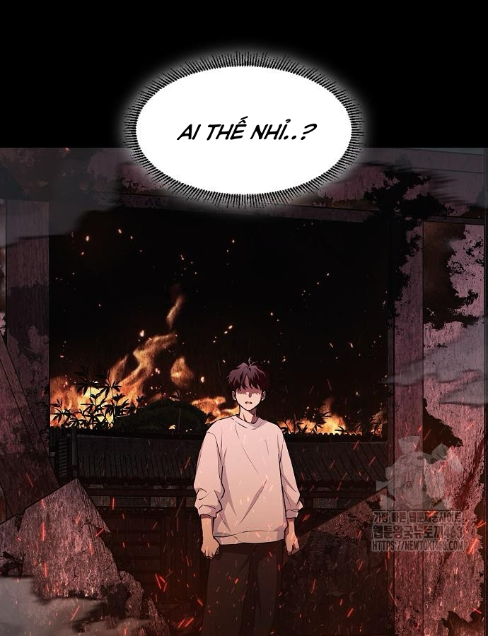 Kiếm Vương chapter 47 - Trang 10