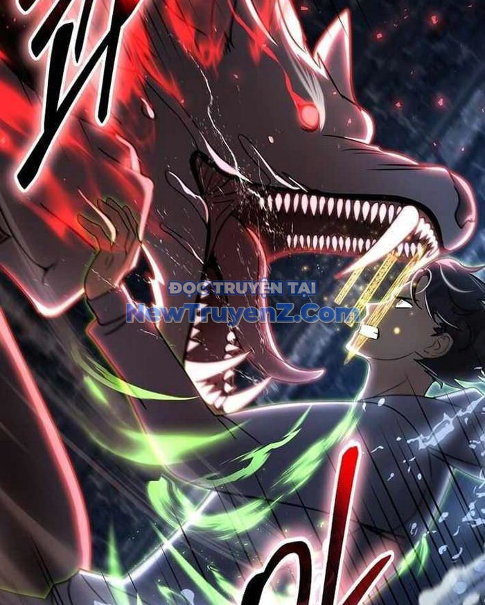Thần Khí Huyền Thoại Của Người Chơi Thiên Tài chapter 41 - Trang 119