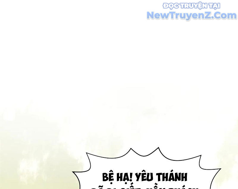 Đỉnh Cấp Khí Vận, Lặng Lẽ Tu Luyện Ngàn Năm chapter 216 - Trang 72