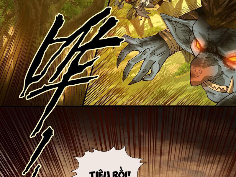 Ta Làm Npc ở Dị Giới chapter 11 - Trang 77