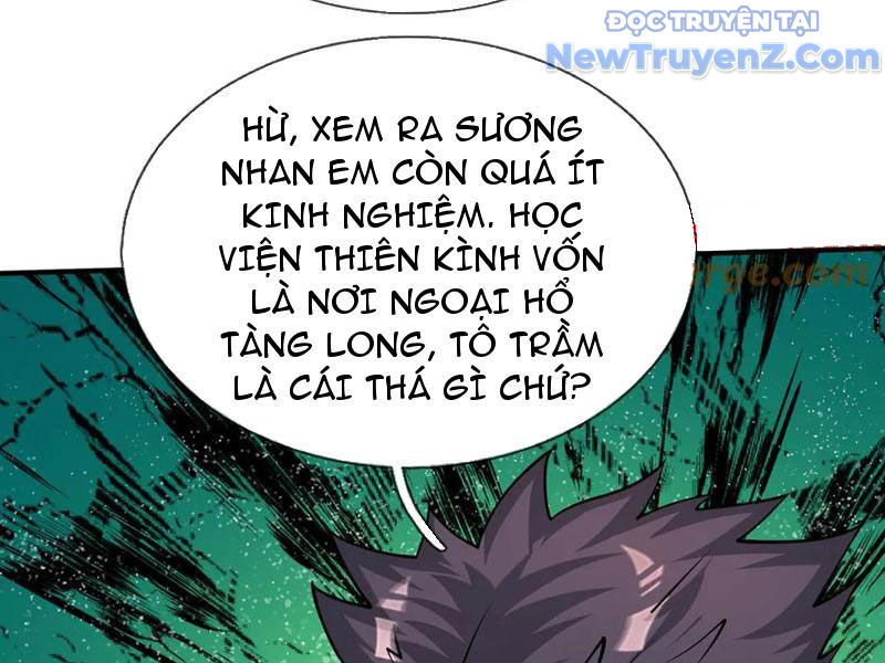 Khởi đầu Bằng Một Vạn Hít đất: Oanh Sát Thần Minh! chapter 47 - Trang 123