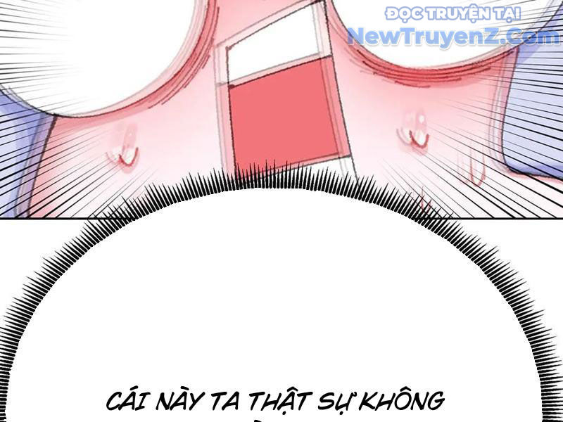 Hóa Ra Các Cô Ấy Mới Là Nhân Vật Chính chapter 81 - Trang 84