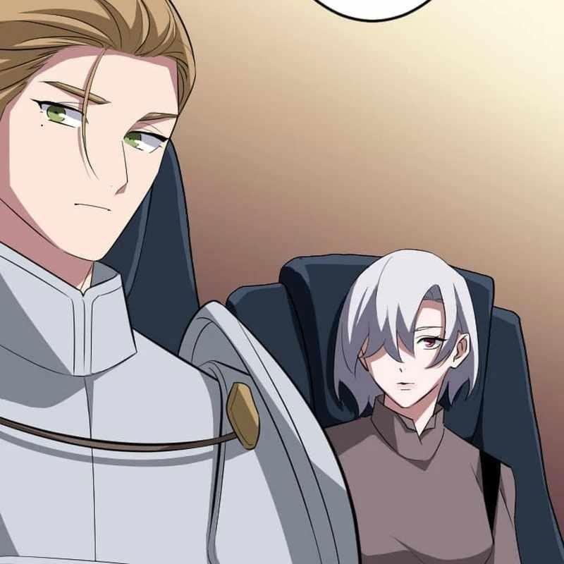 Vô Song Cùng Với Vũ Khí Ẩn chapter 49 - Trang 115