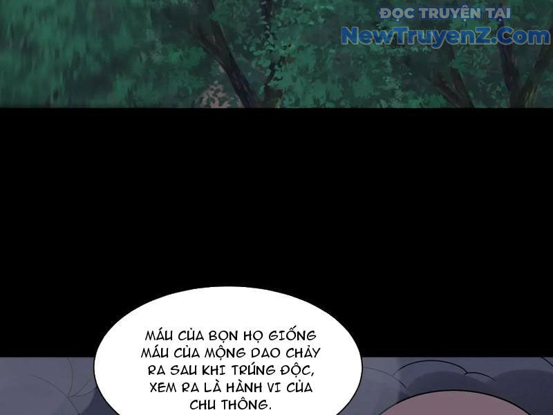 Ngự Thần Trùng Sinh chapter 124 - Trang 73