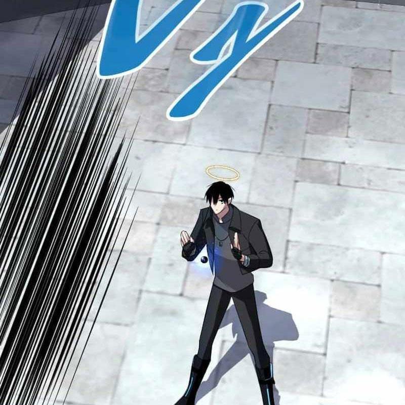 Vô Song Cùng Với Vũ Khí Ẩn chapter 49 - Trang 14