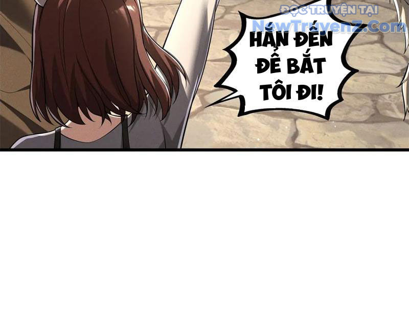 Ta Thăng Cấp Cùng Tai Ách chapter 34 - Trang 36