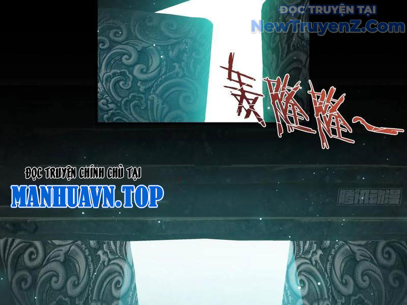 Tà Thần Giáng Thế, Ta Có Một Tòa đại Hung Ngục chapter 70 - Trang 61